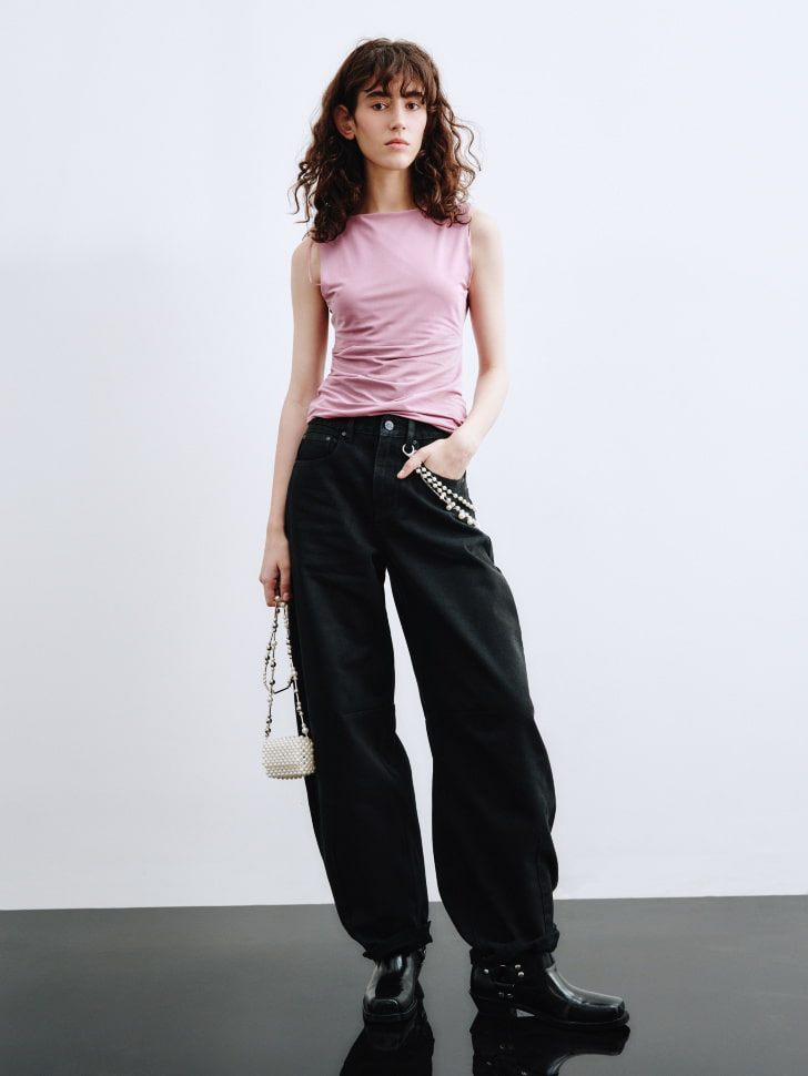 топ из линейки sela young 4610517187987 по акции