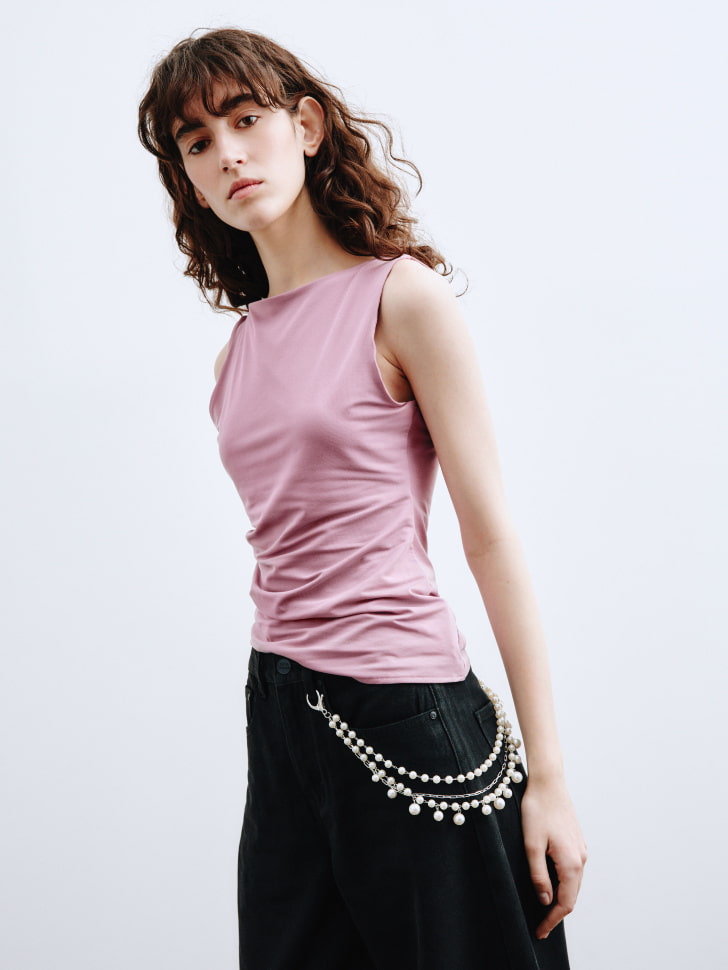 топ из линейки sela young 4610517187987 с промокодом