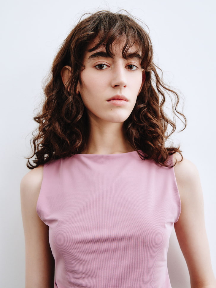 топ из линейки sela young 4610517187987 купить с доставкой