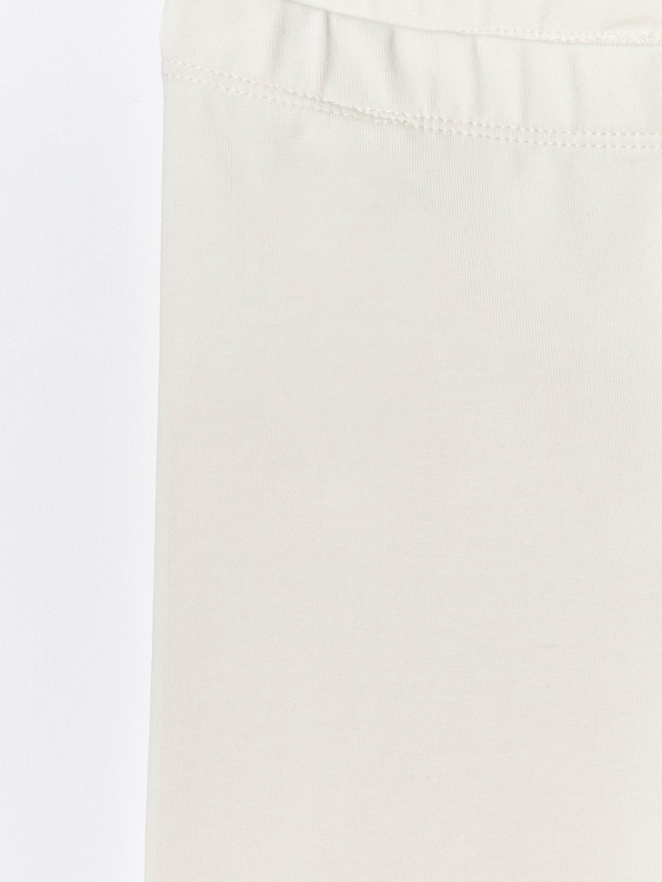 Товар с артикулом 4610517084316 вид сзади