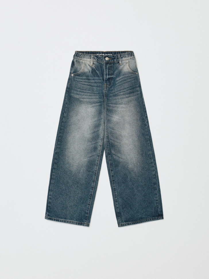 Товар с артикулом 4680798695280 вид сзади