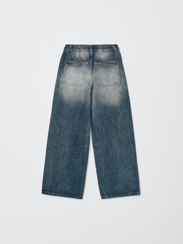 Товар с хорошими отзывами с внутренней стороны