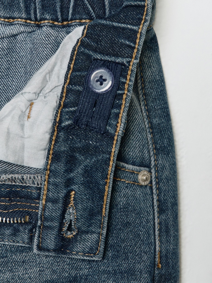 Продукция для парней фото