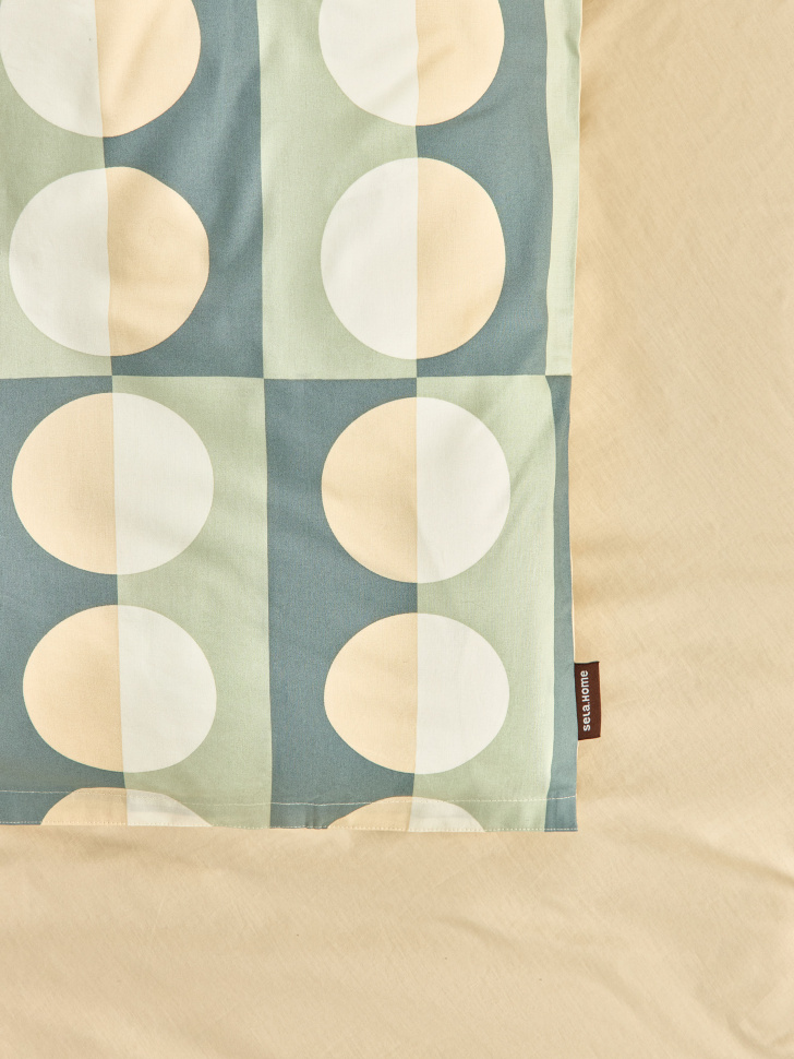 Товар с артикулом 4610517511997 вид сзади