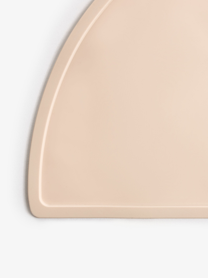 Товар с артикулом 4610517609410 вид сзади