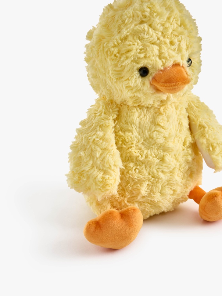 Товар с артикулом 4610517600868 вид сзади