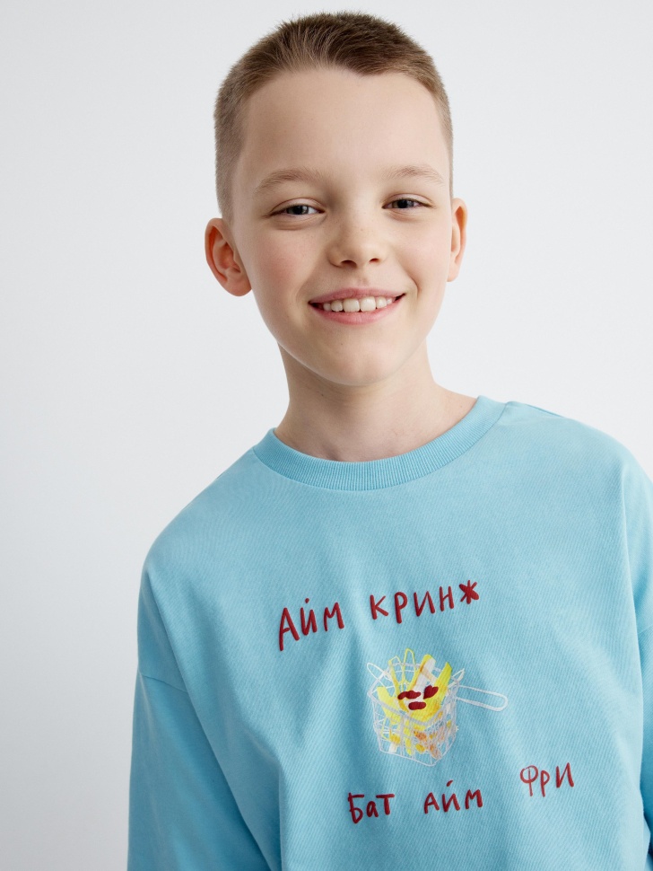 Товар с артикулом 4610517262738 вид сзади