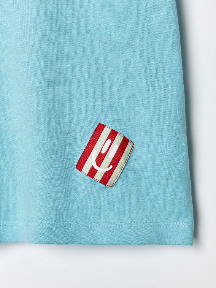 Товар с хорошими отзывами с внутренней стороны