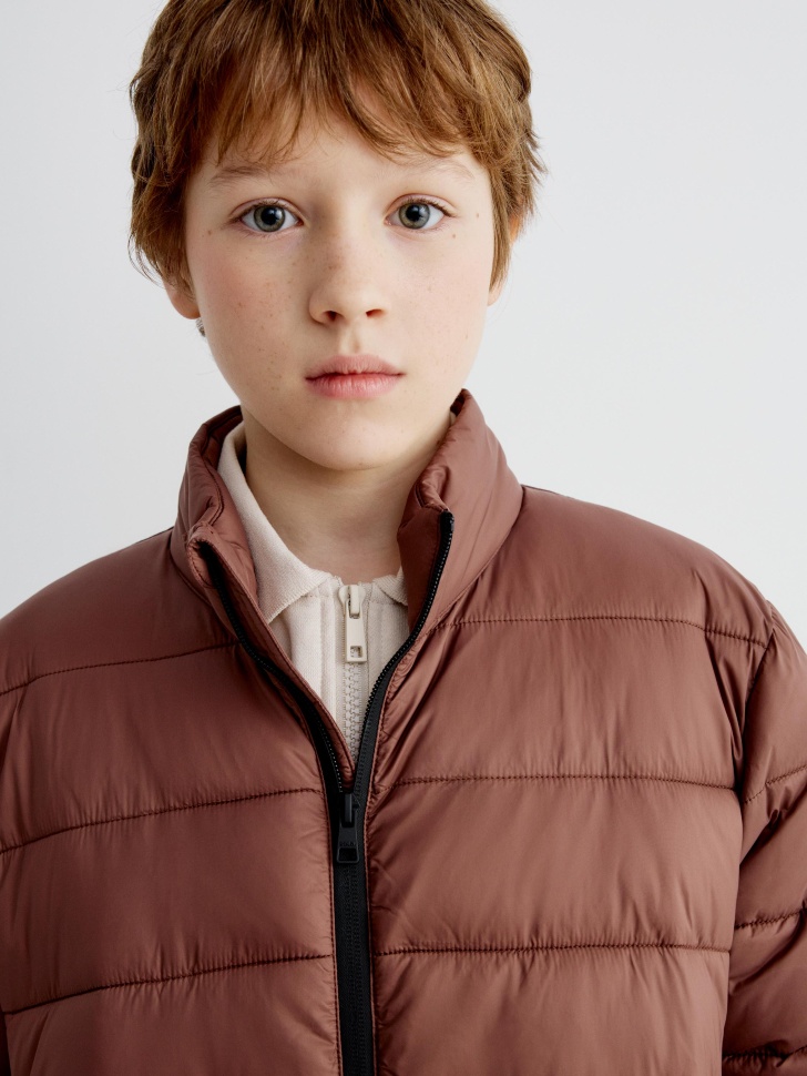 Товар с артикулом 4610517113726 вид сзади