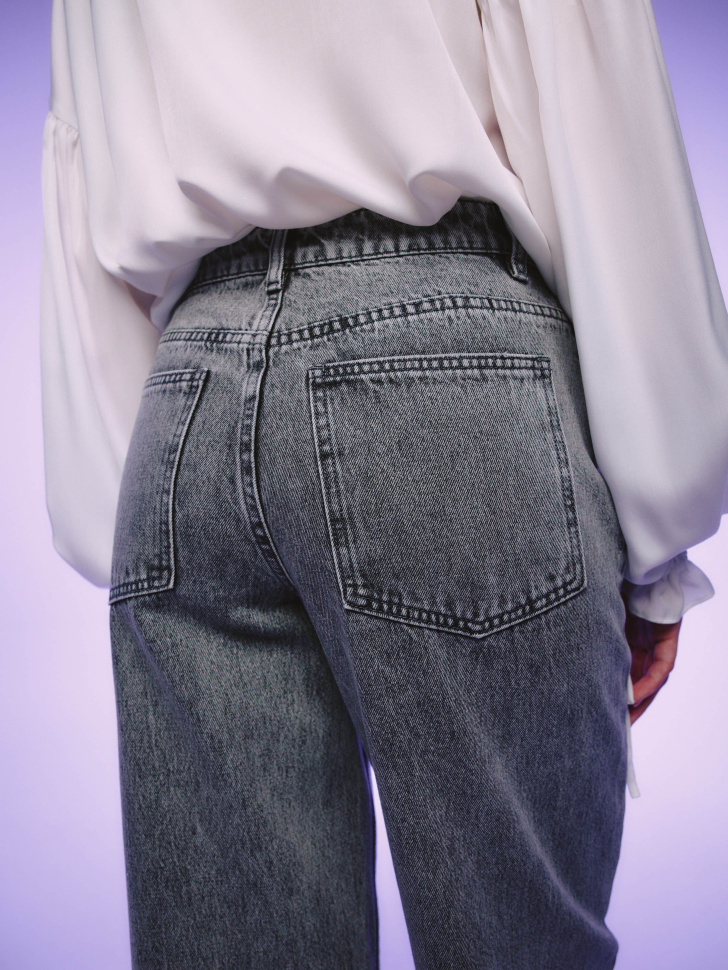 Товар с хорошими отзывами с внутренней стороны