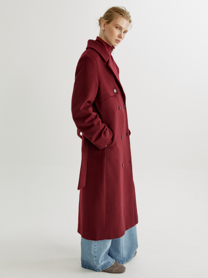 Товар с артикулом 4610517605627 вид сзади