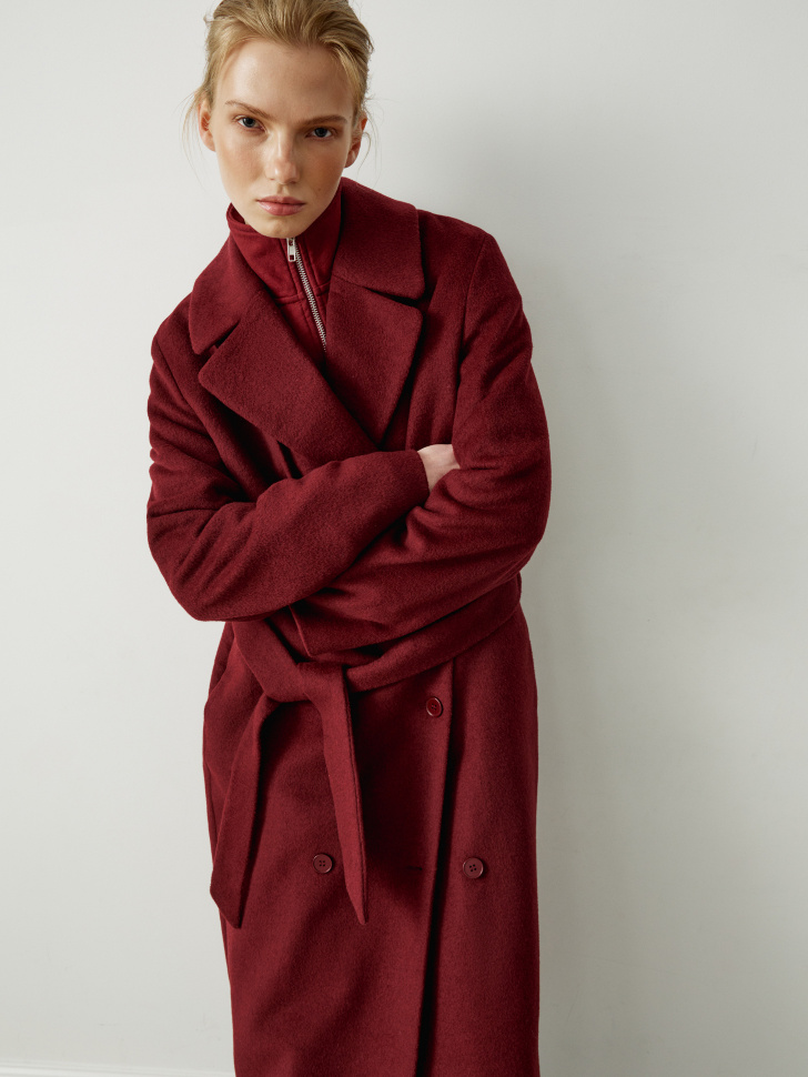 Товар с хорошими отзывами с внутренней стороны