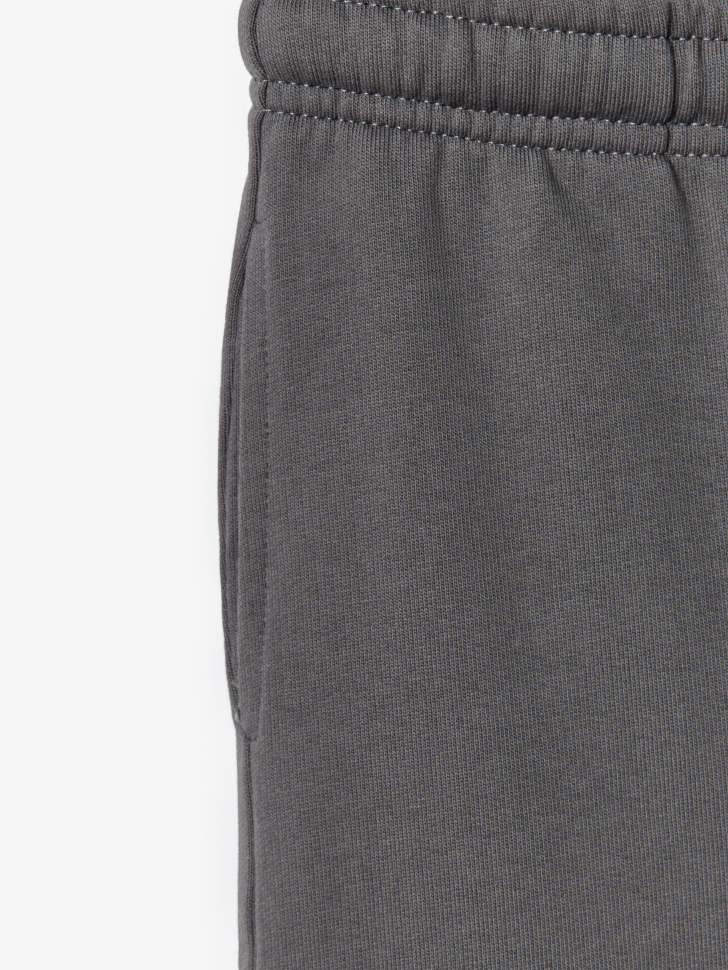 Товар с артикулом 4610517359780 вид сзади