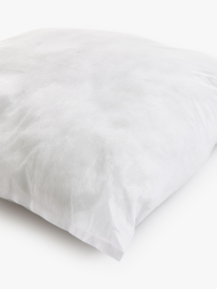 Товар с артикулом 4610517633019 вид сзади