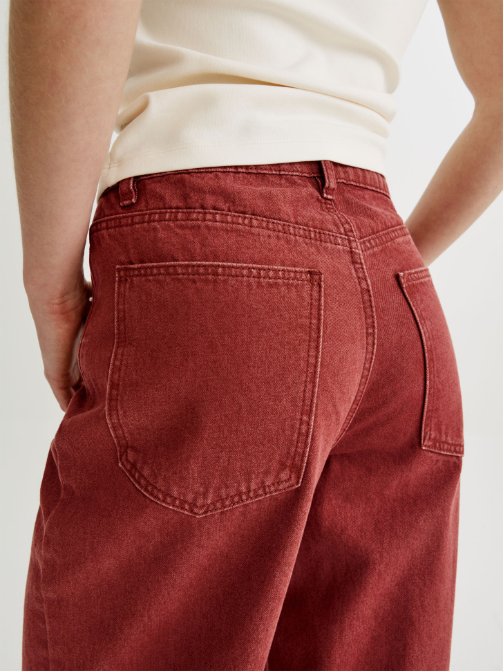 Товар с хорошими отзывами с внутренней стороны