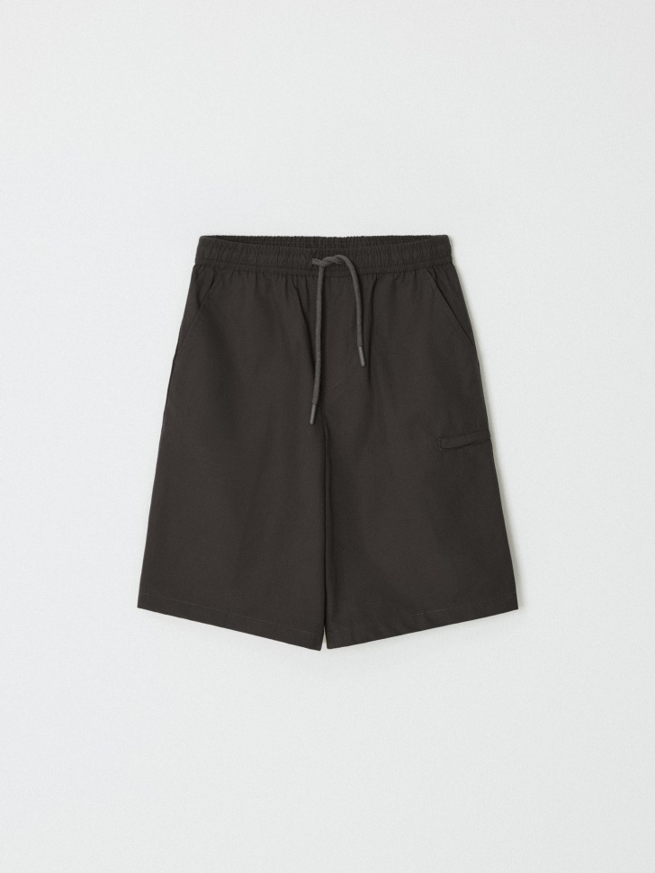 Товар с артикулом 4680798020006 вид сзади