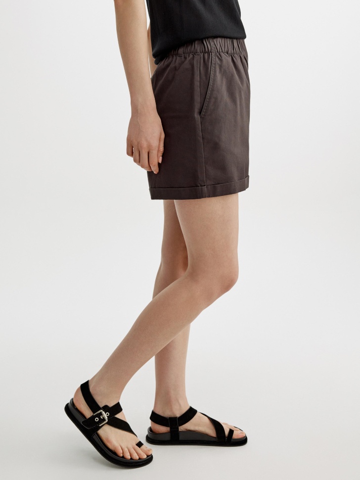 Товар с артикулом 4610517604729 вид сзади