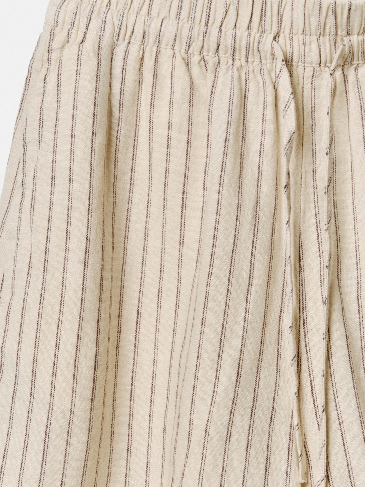 Товар с хорошими отзывами с внутренней стороны