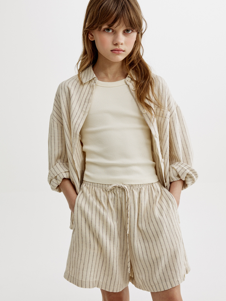 Товар с артикулом 4610517547323 вид сзади