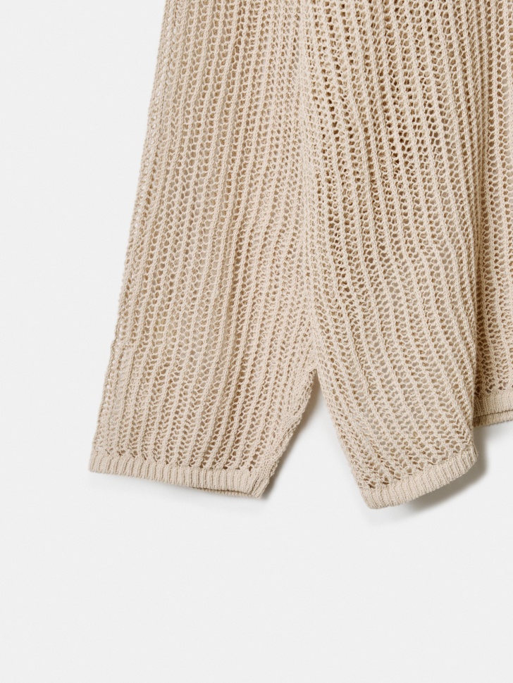 Продукция для женщин фото