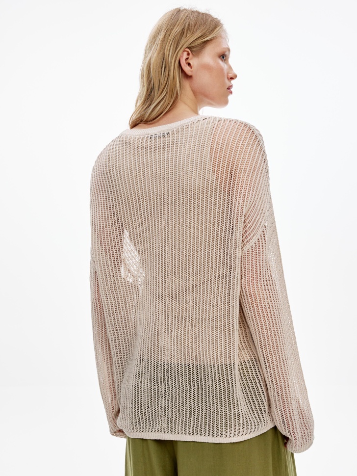 Товар с артикулом 4610517815958 вид сзади