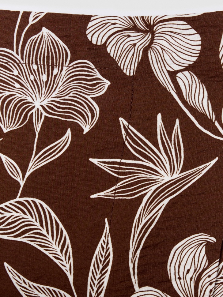 Товар с артикулом 4610517787439 вид сзади