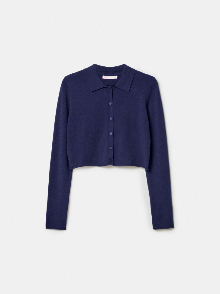 Товар с хорошими отзывами с внутренней стороны