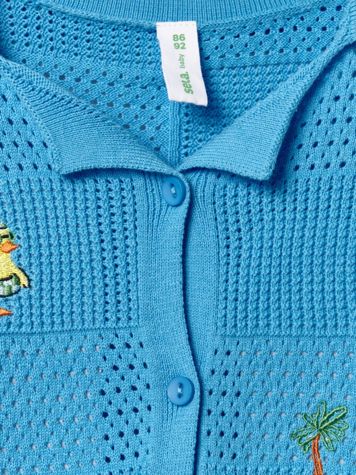 Товар с артикулом 4610517920690 вид сзади