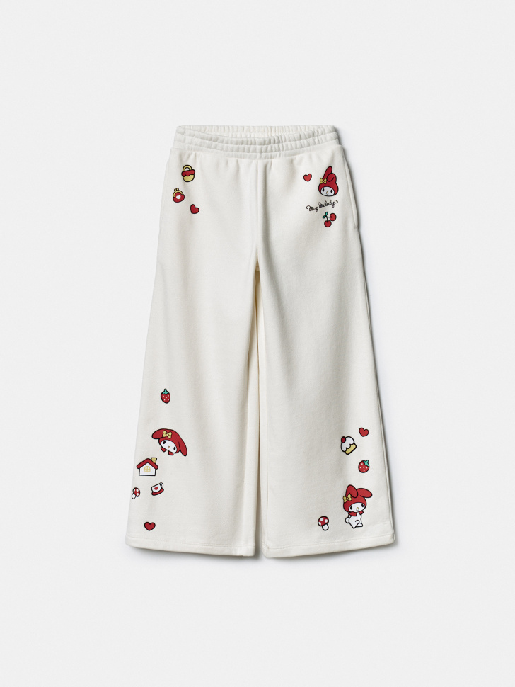 Товар с артикулом 4610517663603 вид сзади