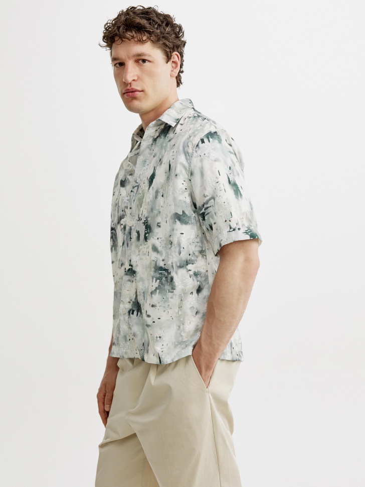 Товар с хорошими отзывами с внутренней стороны