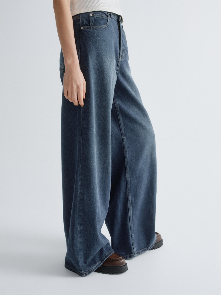 Товар с артикулом 4610517112361 вид сзади