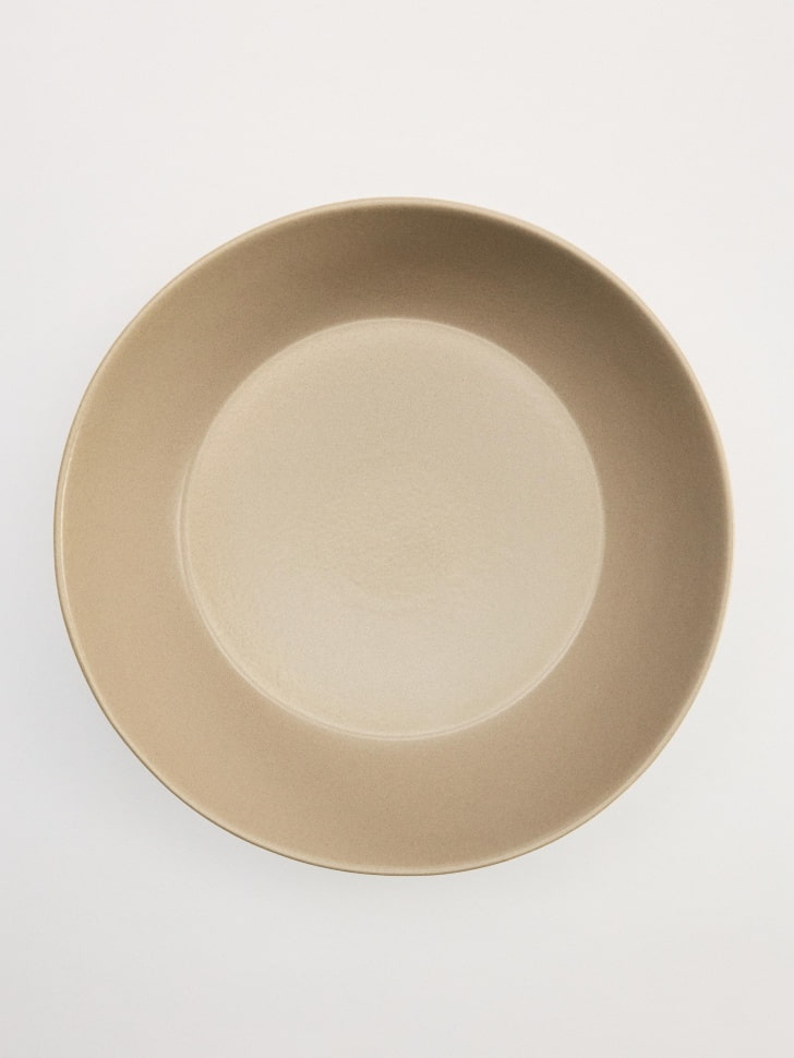 

Салатница из керамики, SL5811227152