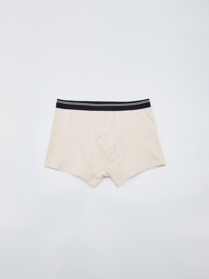 набор из 2 трусов-боксеров для мальчиков 4610517120731 в интернет магазине