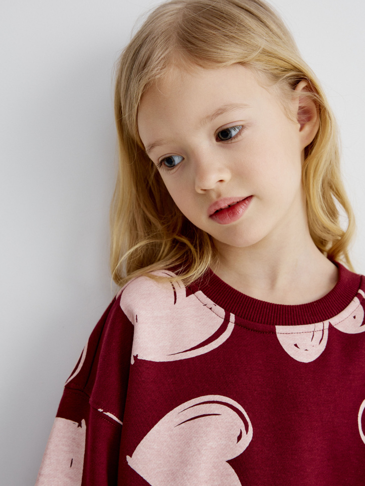 Товар с артикулом 4680798266961 вид сзади