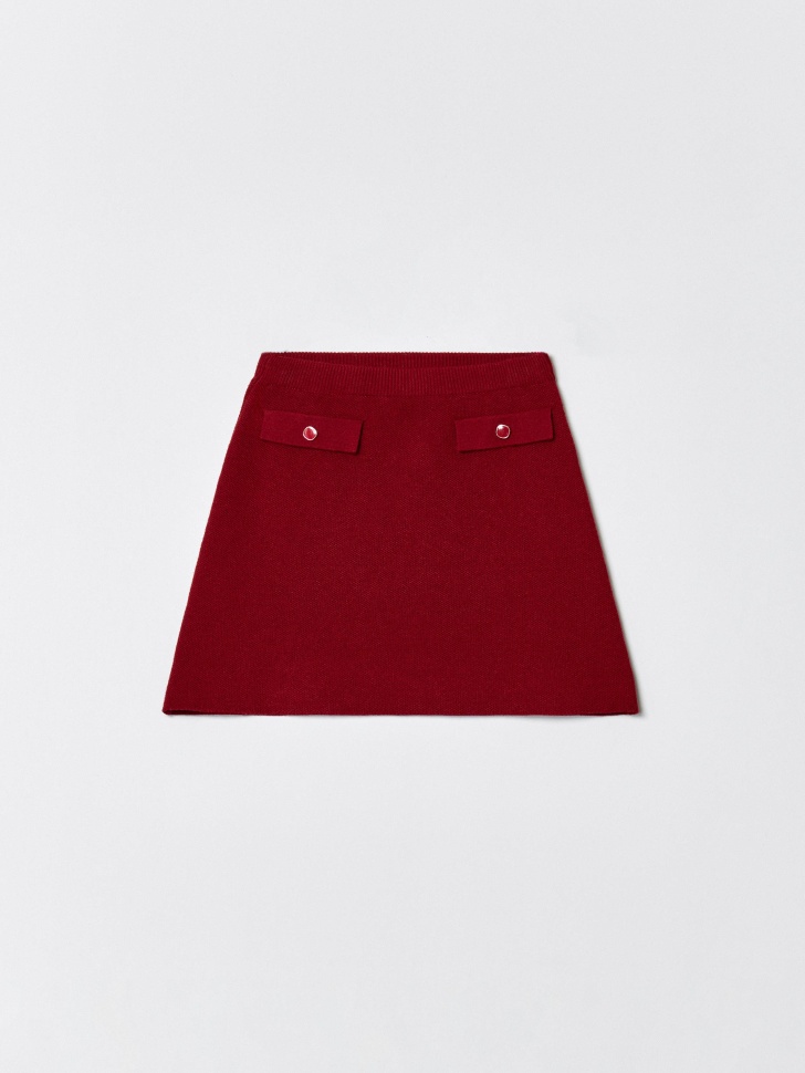 Товар с артикулом 4610517180872 вид сзади