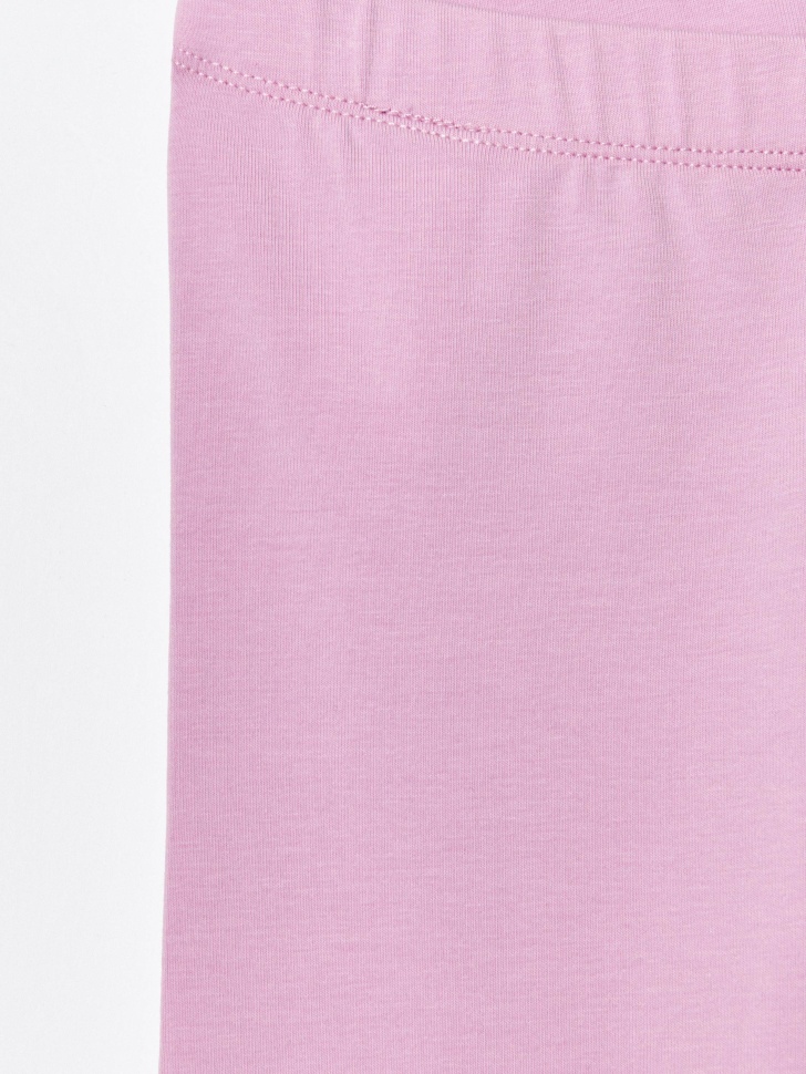 Товар с артикулом 4610517084361 вид сзади