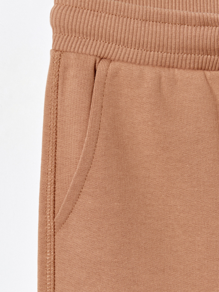 Товар с артикулом 4610517081766 вид сзади