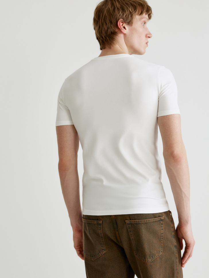 Товар с артикулом 4610517330994 вид сзади