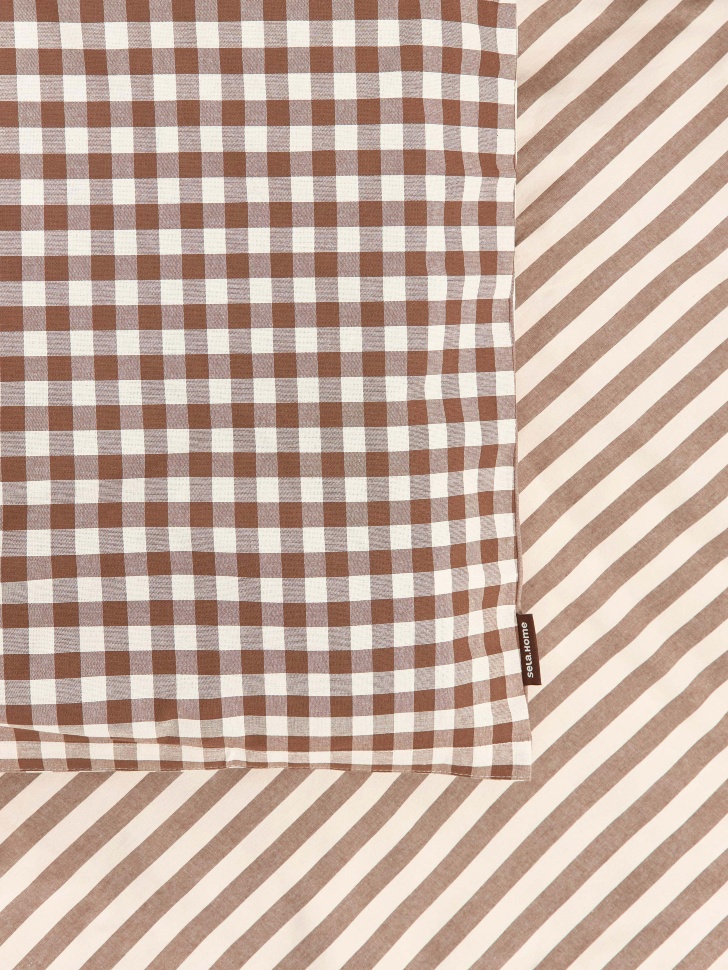 Товар с артикулом 4610517508232 вид сзади