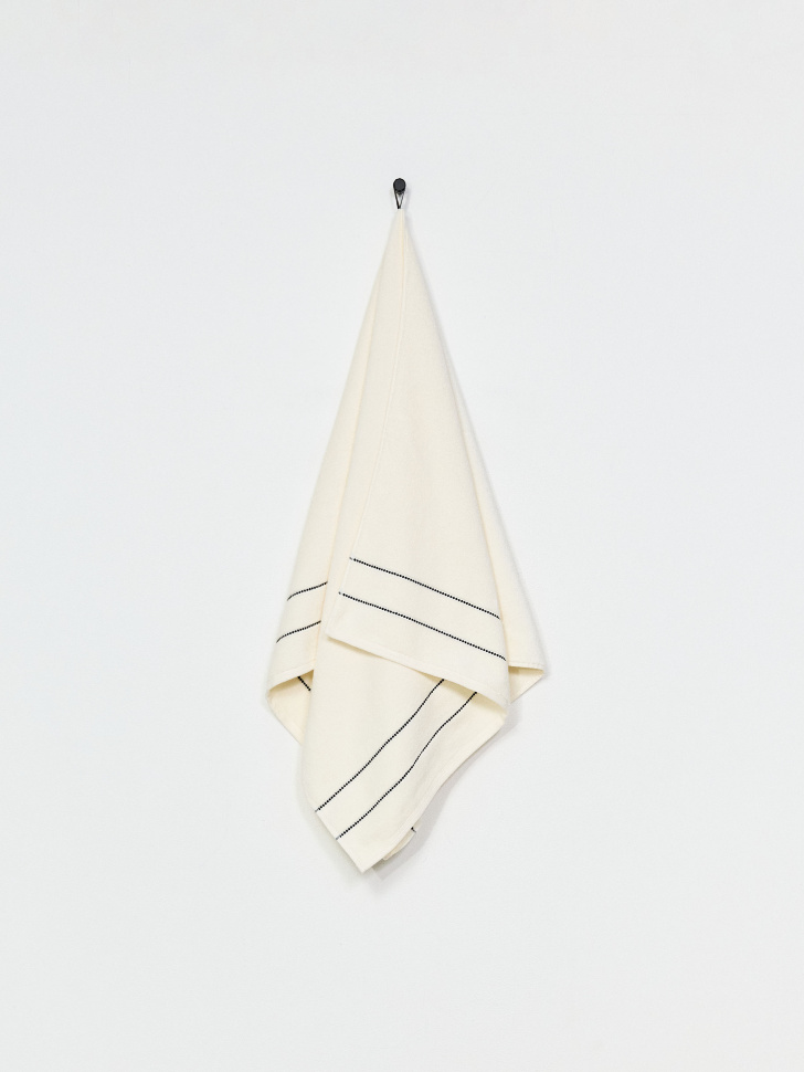 

Банное полотенце, SL6801226532