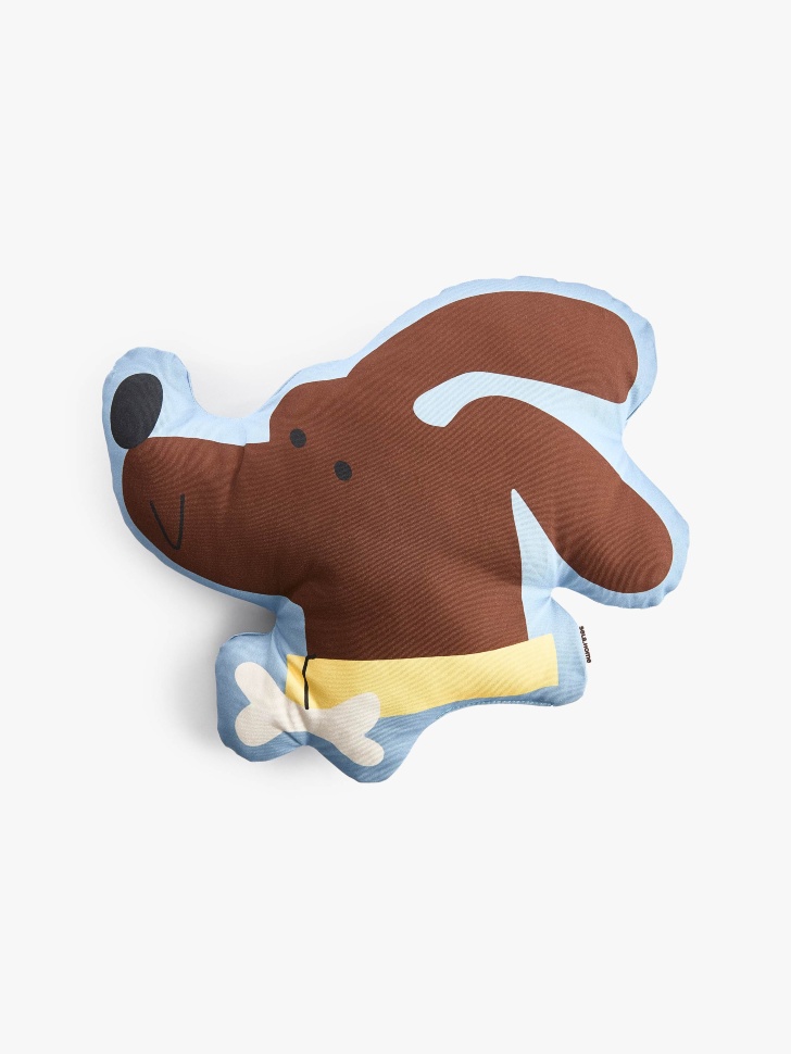 

Декоративная подушка детская, SL6801226542