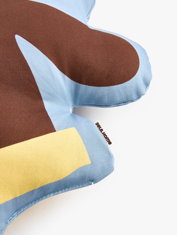 Товар с артикулом 4610517790439 вид сзади