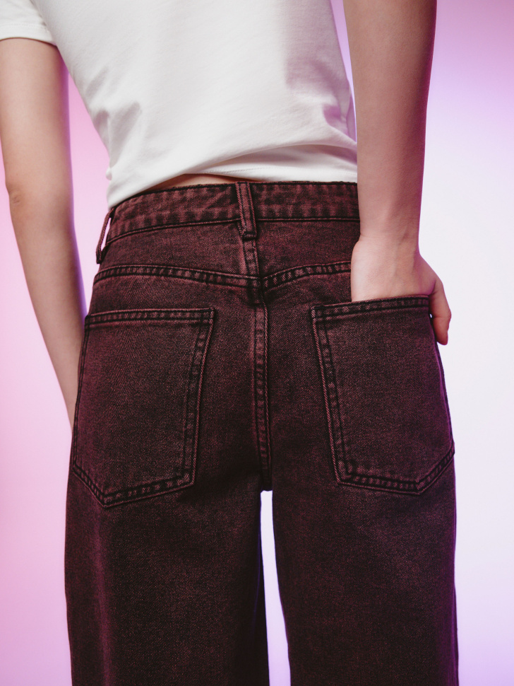 Товар с хорошими отзывами с внутренней стороны