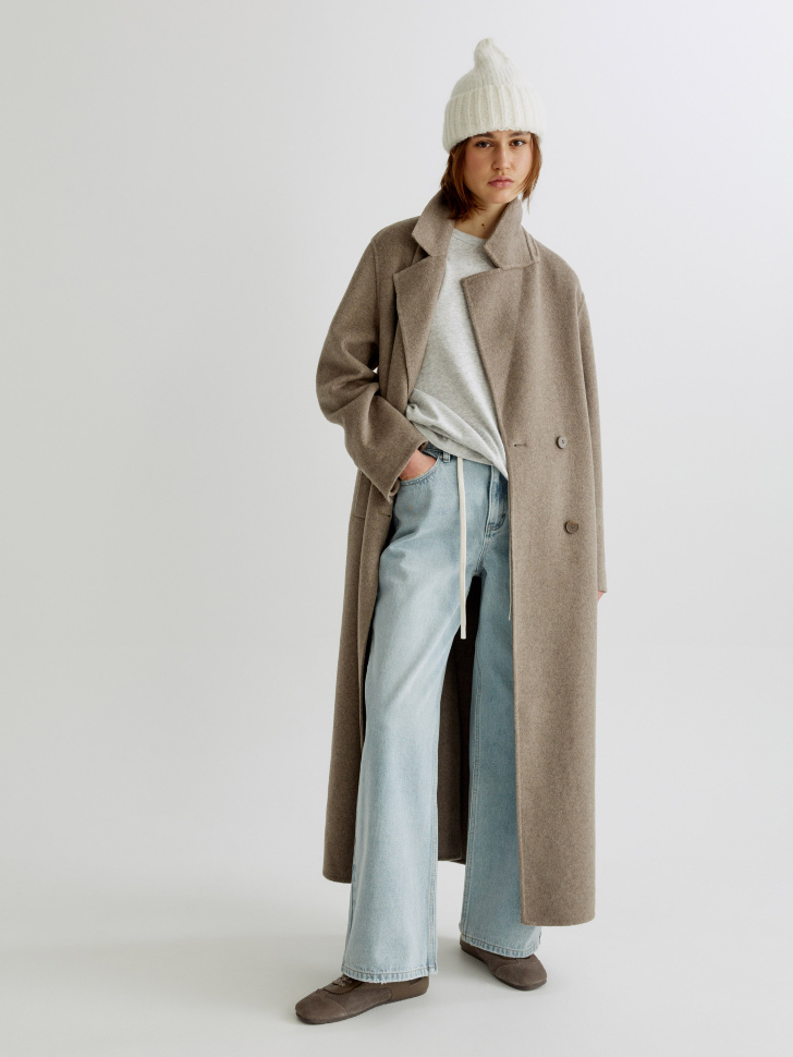 Товар с хорошими отзывами с внутренней стороны