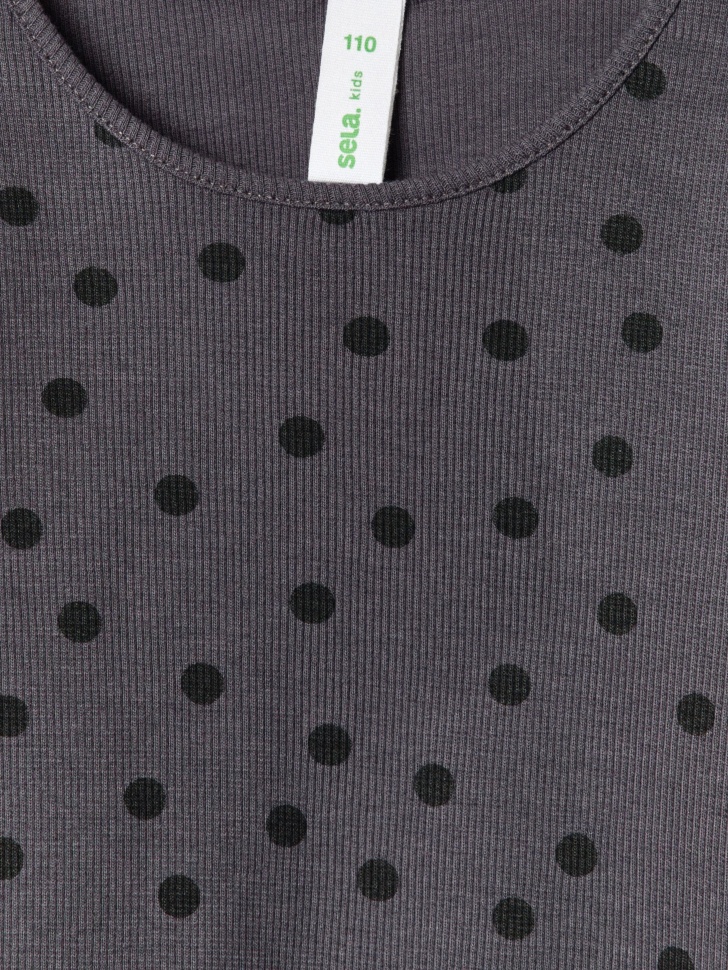 Товар с артикулом 4680798448251 вид сзади