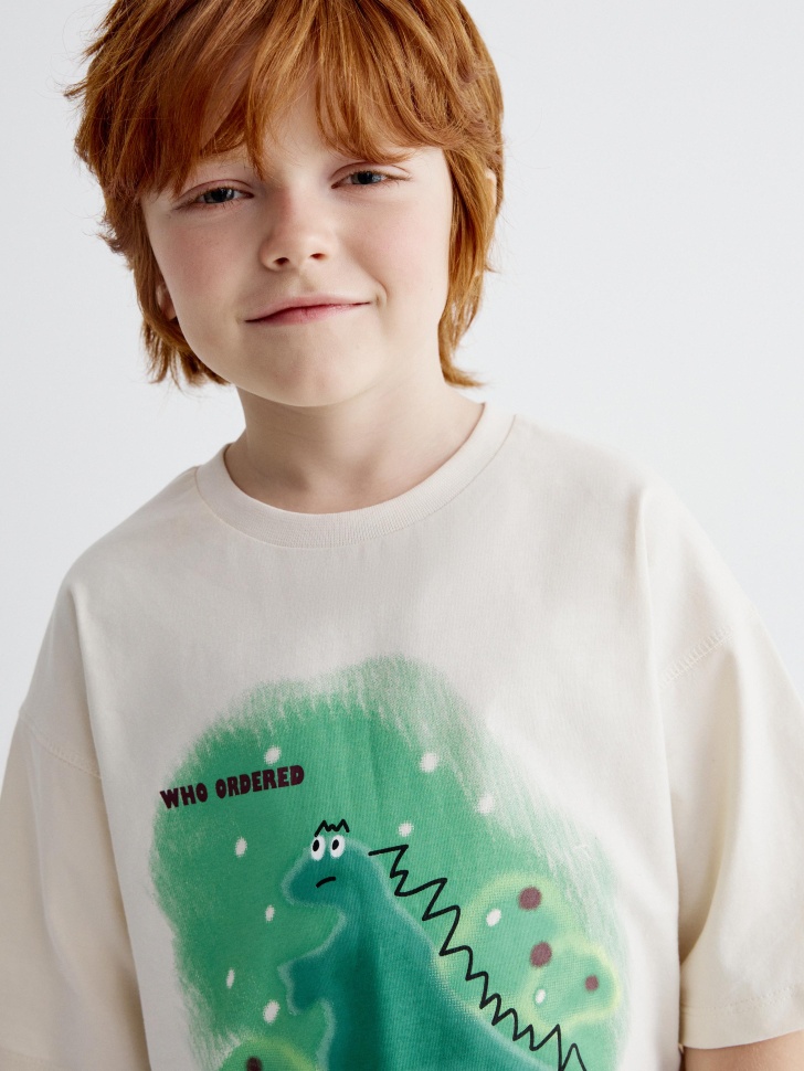 Товар с артикулом 4610517633651 вид сзади