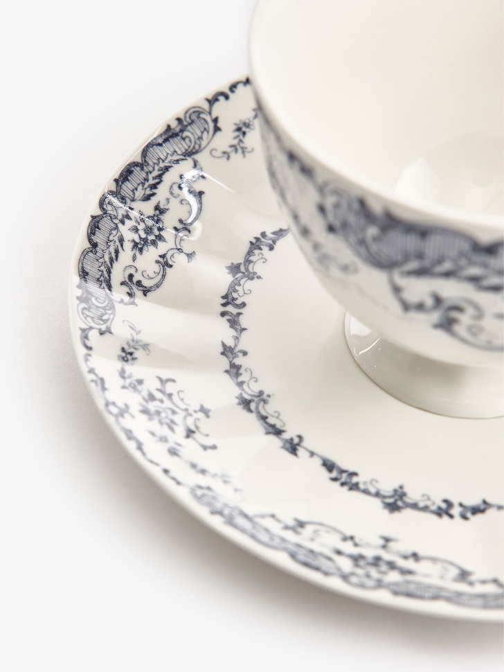 Товар с артикулом 4610517650603 вид сзади