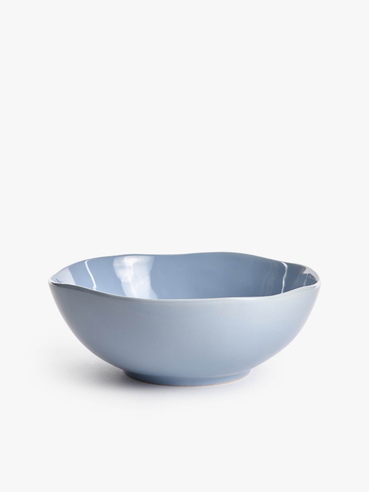

Салатник из каменной керамики, SL6803227114