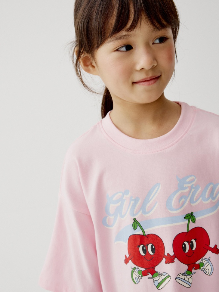 Товар с артикулом 4610517570611 вид сзади