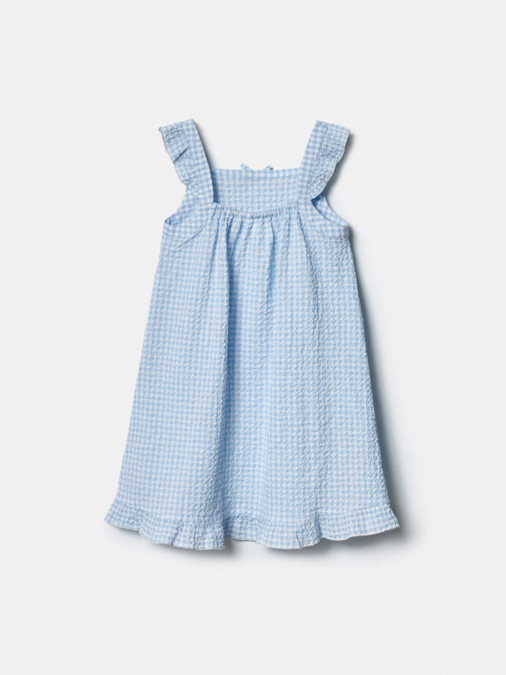 Продукция для девчонок фото